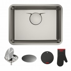 Кухонна мийка Dex™ - 585