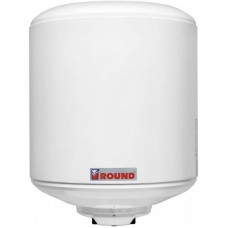 Водонагрівач електричний ROUND Eco VMR 50 (1200W)