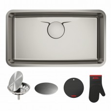 Кухонна мийка Dex™ - 790